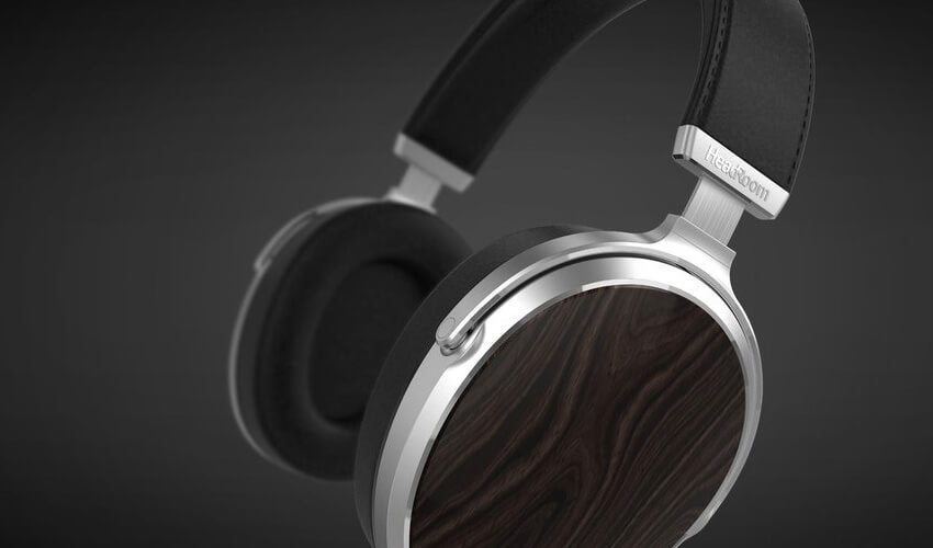 Best Headphone for lossless music