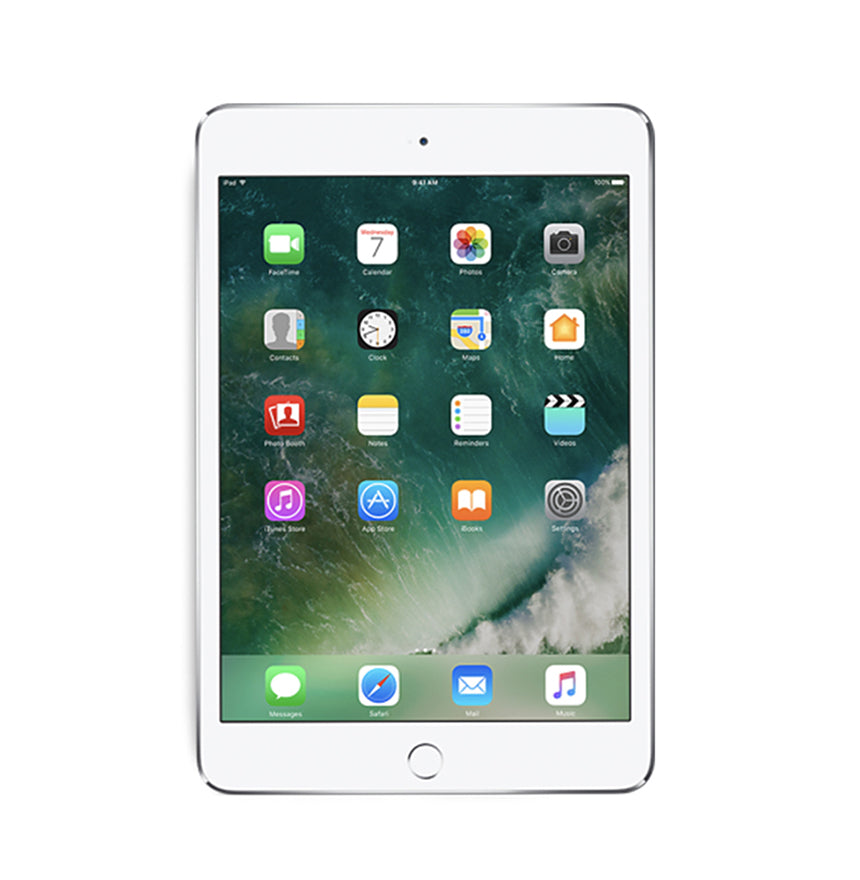 Apple iPad Pro (12.9-inch)