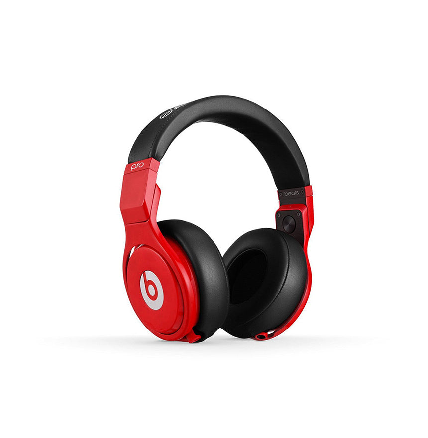 Sony Dre Solo 2