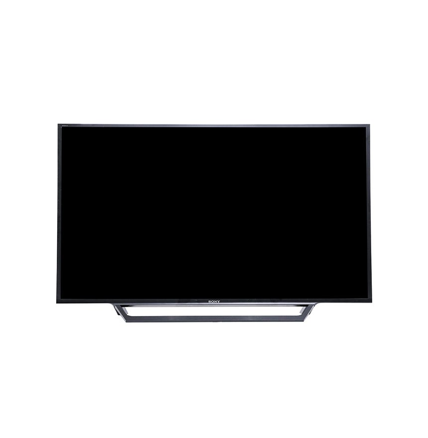 SmartTV UHD 55UHS 55” with USB 3.0 Controller